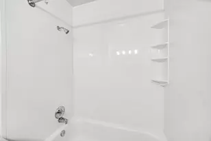 1242 Nova Ct, Wheeling, IL 60090 - Photo 16