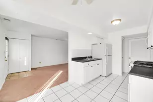 1242 Nova Ct, Wheeling, IL 60090 - Photo 6