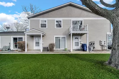 1242 Nova Court, Wheeling, IL 60090 - Photo 1