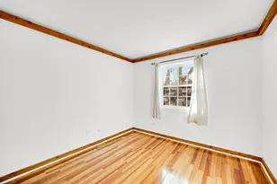 1242 Nova Ct, Wheeling, IL 60090 - Photo 14