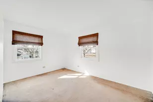 1242 Nova Ct, Wheeling, IL 60090 - Photo 12