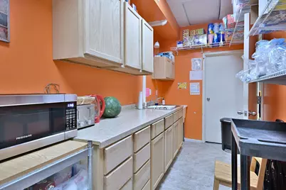 1157 E Algonquin Road, Des Plaines, IL 60016 - Photo 8