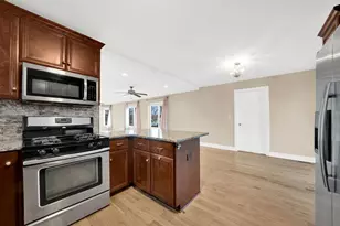 6120 W 98th St, Oak Lawn, IL 60453 - Photo 10