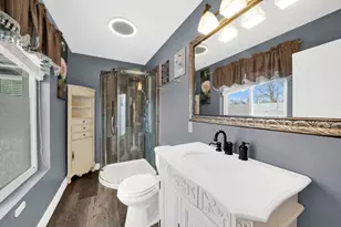 6120 W 98th St, Oak Lawn, IL 60453 - Photo 18