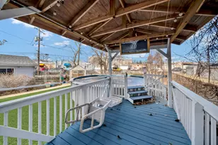 6120 W 98th St, Oak Lawn, IL 60453 - Photo 22