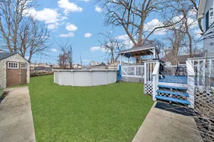 6120 W 98th St, Oak Lawn, IL 60453 - Photo 26