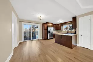 6120 W 98th St, Oak Lawn, IL 60453 - Photo 6