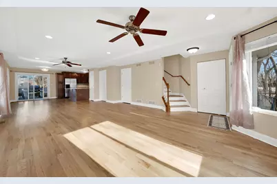 6120 W 98th Street, Oak Lawn, IL 60453 - Photo 6