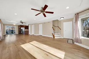 6120 W 98th St, Oak Lawn, IL 60453 - Photo 6