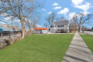 6120 W 98th St, Oak Lawn, IL 60453 - Photo 4