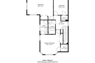 6120 W 98th St, Oak Lawn, IL 60453 - Photo 32