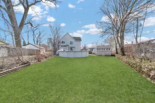 6120 W 98th St, Oak Lawn, IL 60453 - Photo 26