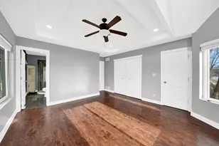 6120 W 98th St, Oak Lawn, IL 60453 - Photo 14