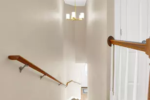 6120 W 98th St, Oak Lawn, IL 60453 - Photo 12