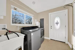 6120 W 98th St, Oak Lawn, IL 60453 - Photo 14