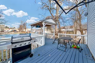 6120 W 98th St, Oak Lawn, IL 60453 - Photo 24