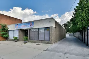 1157 E Algonquin Rd, Des Plaines, IL 60016 - Photo 1