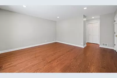 1427 Shire Circle, Inverness, IL 60067 - Photo 14