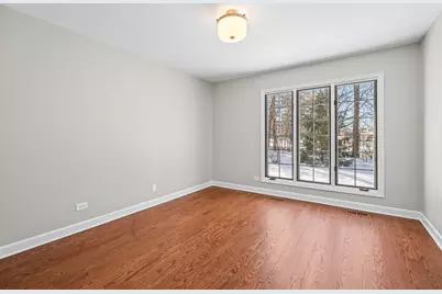 1427 Shire Circle, Inverness, IL 60067 - Photo 18