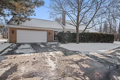 1427 Shire Circle, Inverness, IL 60067 - Photo 28