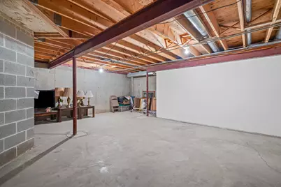 1427 Shire Circle, Inverness, IL 60067 - Photo 26