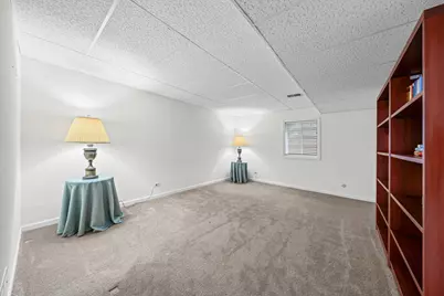 1427 Shire Circle, Inverness, IL 60067 - Photo 24