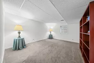 1427 Shire Cir, Inverness, IL 60067 - Photo 24