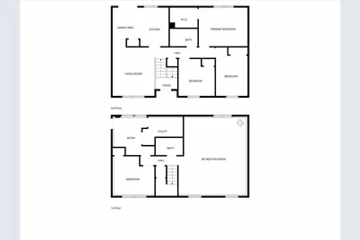 121 E Clarendon Drive, Round Lake Beach, IL 60073 - Photo 46