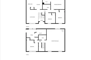 121 E Clarendon Dr, Round Lake Beach, IL 60073 - Photo 46