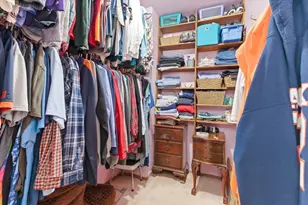 121 E Clarendon Dr, Round Lake Beach, IL 60073 - Photo 12