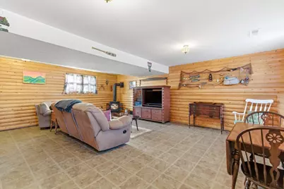 121 E Clarendon Drive, Round Lake Beach, IL 60073 - Photo 22