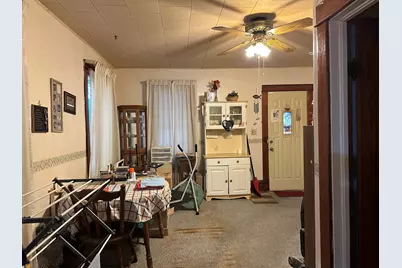 208 Johnson Street, Morrison, IL 61270 - Photo 4