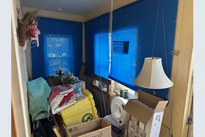 208 Johnson Street, Morrison, IL 61270 - Photo 2