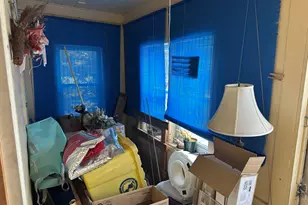 208 Johnson St, Morrison, IL 61270 - Photo 2