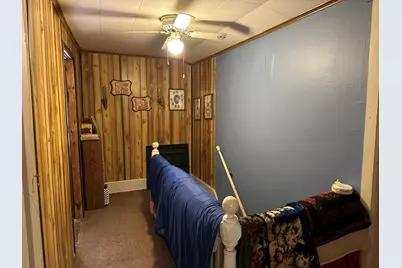 208 Johnson Street, Morrison, IL 61270 - Photo 10