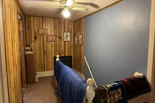 208 Johnson St, Morrison, IL 61270 - Photo 10