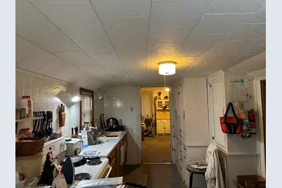208 Johnson Street, Morrison, IL 61270 - Photo 6