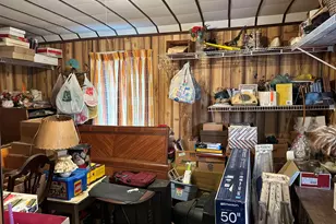 208 Johnson St, Morrison, IL 61270 - Photo 12