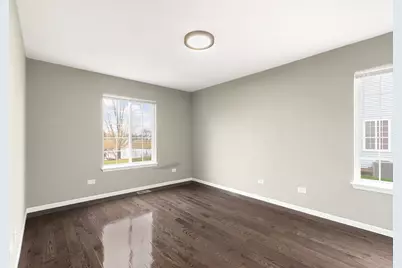 1308 Dahlgren Lane, Minooka, IL 60447 - Photo 10
