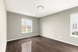 1308 Dahlgren Ln, Minooka, IL 60447 - Photo 10