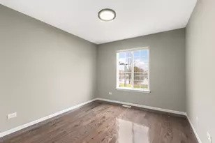 1308 Dahlgren Ln, Minooka, IL 60447 - Photo 8