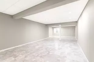 1308 Dahlgren Ln, Minooka, IL 60447 - Photo 14