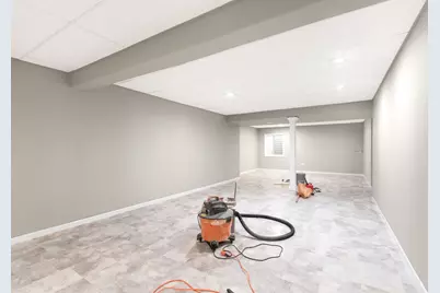 1308 Dahlgren Lane, Minooka, IL 60447 - Photo 12