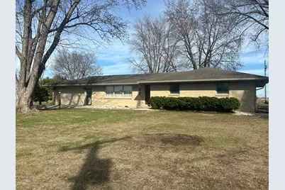 2408 16th Avenue, Sterling, IL 61081 - Photo 1