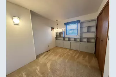 2408 16th Avenue, Sterling, IL 61081 - Photo 28