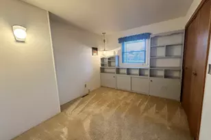 2408 16th Ave, Sterling, IL 61081 - Photo 28