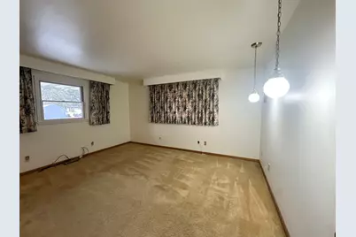 2408 16th Avenue, Sterling, IL 61081 - Photo 20