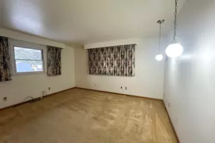 2408 16th Ave, Sterling, IL 61081 - Photo 20