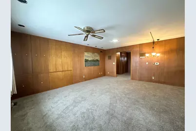 2408 16th Avenue, Sterling, IL 61081 - Photo 16