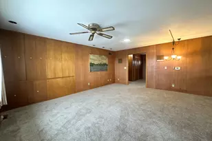 2408 16th Ave, Sterling, IL 61081 - Photo 16